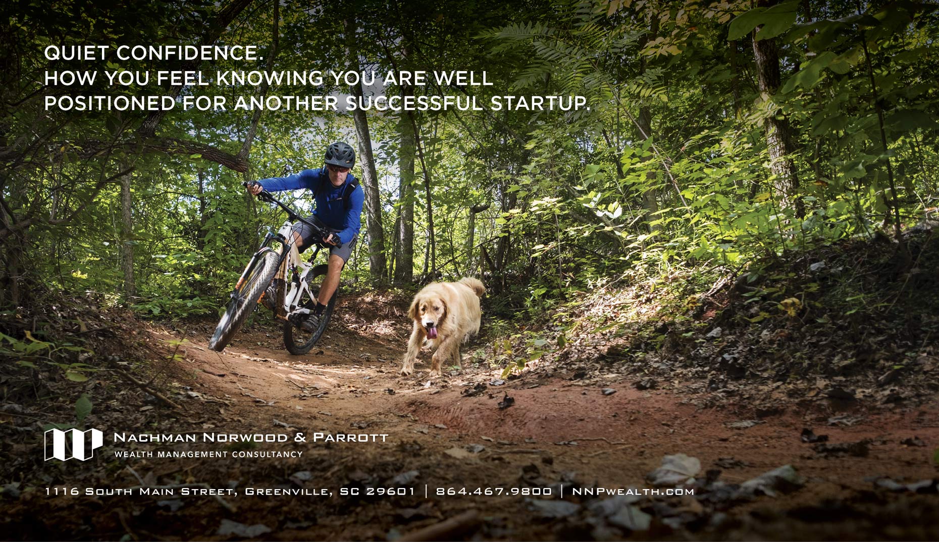 Tear Sheet - Ian Curcio